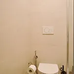 Domusmi Porta Venezia Apartment *