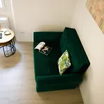 Apartment Domusmi Porta Venezia
