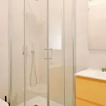 Apartment Domusmi Porta Venezia *